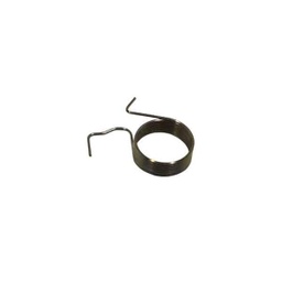 [14106KVB900] Per Decompresi Honda Vario 110 Karburator