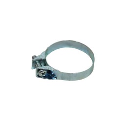 [17255GN5900] Band Connecting Tube – Grand, Supra, Revo, Supra FIT