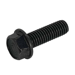 [957010802507] Bolt Flange 8X25 – Beat eSP, Genio Scoopy eSP