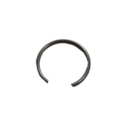 [13115K23900] Clip Piston 12MM Honda Genio