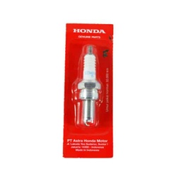 [31916MEH003] Spark Plug SIMR8A9 (NGK) – Honda CBR 250, New CBR 250