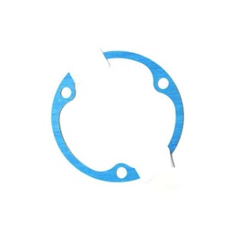 [15459K70630] Paking Mesin (Gasket Oil Filter Cap) – Honda CRF 150L, Verza 150