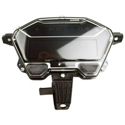 [37100K60B63] Speedometer (Meter Assy) Honda Vario 125 eSP ISS K60R