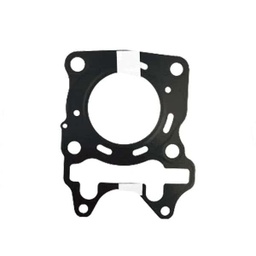 [12251K12901] Paking (Gasket Cylinder Head) – Honda Vario 125 eSP, Vario 125 eSP K60R