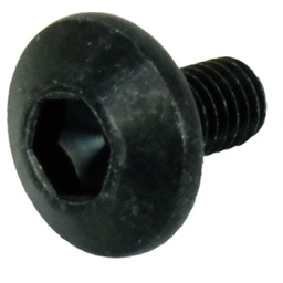 [90104K94T00] Screw Pan 5X10 Honda CB150X