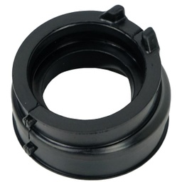 [16211K64NA0] Intake Manipol Honda CBR 250RR K64J