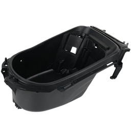 [81250K2SN00] Box Bagasi Honda Vario 160 K2S