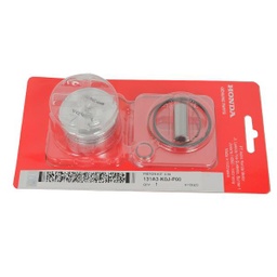 [131A3K0JP00] Seher Set, Piston Kit 0.50 Honda Genio