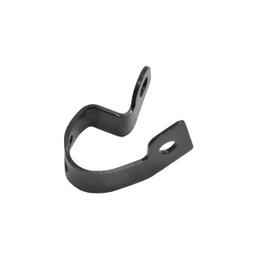 [45157KZL940] Klem Selang Rem Depan Bawah Honda Spacy