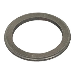 [90433KWB601] Washer 17X23X1.5 Honda Supra X 125 FI