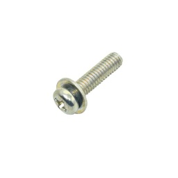 [938910401618] Screw Washer 4×16 – PCX 150 (K97,CBU), Vario 125 eSP K60R, Vario 150 eSP K59J, BeAT Sporty eSP K81