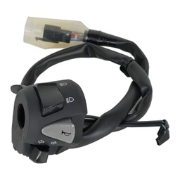 [35200K45N42] Saklar Sein (Set) Honda CBR 150R K45R