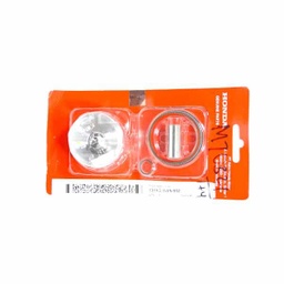 [131A5KWN902] Seher Set, Piston Kit 1.00 Honda Vario 125 FI