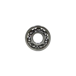 [HB6000] Laher,Bearing Stut Kopling 6000 Honda Grand