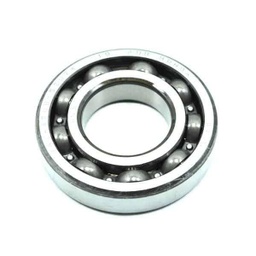[91002KVB930] Laher,Bearing Kruk As Kiri Honda Vario 110 Karbu