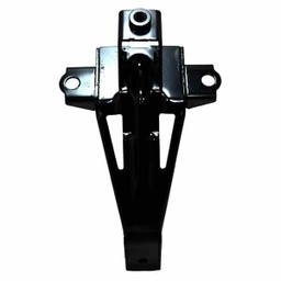 [50186K15600] Breket Spakbor Belakang Honda CB150R K15M 50186KK15600