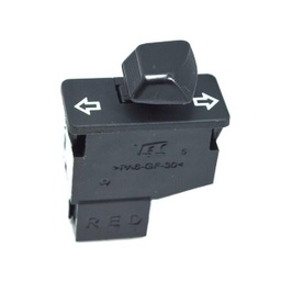 [35200KWWA01] Saklar Sein Honda Revo 110