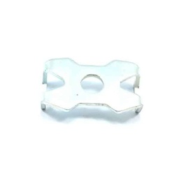 [90559K45N40] Washer RR Axle – New CBR 150R K45G