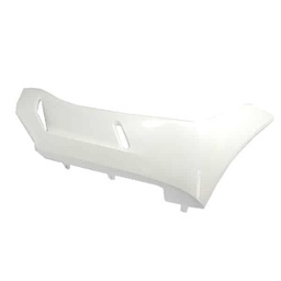 [64431K97T00YA] Cover Kanan Bawah Putih Honda PCX 150 K97