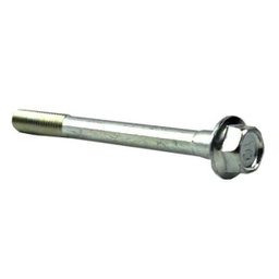 [90024MV9670] Baut Rngka (Frame) 8X88) Honda CRF 150L