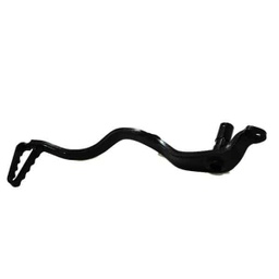 [46500K84900] Pedal Rem Belakang Honda CRF 150L (K84)