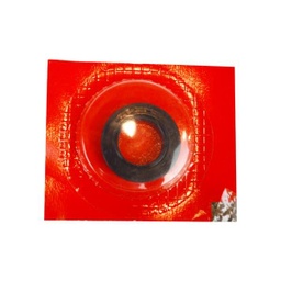 [91216KSP911] Seal Gear Depan 20x34x7 Honda CRF 150L