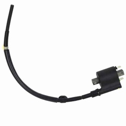 [30510K16A21] Coil Pengapian Honda Scoopy Esp