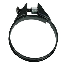 [17256K0RV00] Klem Karet Filter Honda PCX 160 K1Z