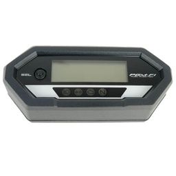 [37100K18962] Speedometer (Meter Assy) Honda CB150 Verza