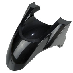 [61100K2SN00PBL] Spakbor Depan A Hitam Metalic Honda Vario 160 K2S