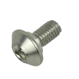 [90134K33D00] Baut Pan 6X12 Honda CBR 250R KYJ