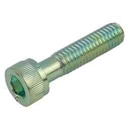 [966000602509] Baut Socket 6X25 Honda CBR 150R K45R