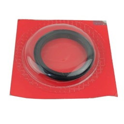 [91251KWB601] Dust Seal 42X54X7 Honda Revo 110 FI