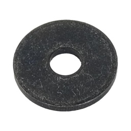 [90501KST920] Washer Seat MT 6MM Honda Revo 110 FI