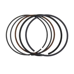 [13011K64NM0] Ring Seher Standar Honda CBR 250RR K64N