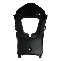 [64410K1YDC0ZA] Cover Center Hitam Honda PCX 160 K1ZV