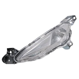 [33452K1AN81] Lampu Sein Kiri Depan Honda BeAT K1AL