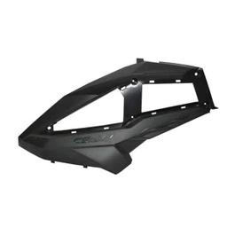 [83620K81N00ZA] Cover Left Body Side – New BeAT eSP