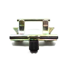 [50350K59A10] Engine Mounting Honda Vario 150 k59