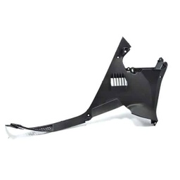 [64350K64N00] Cowl R Inner Middle – New CBR 250RR