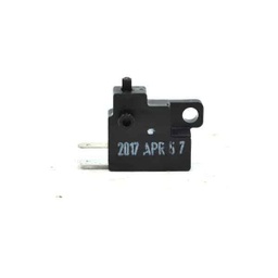 [35340MA5672] Switch Rem Depan Honda CS1