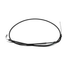 [17910KVG901] Kabel Gas Honda Vario 110 Karburator