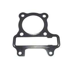 [12251KVY901] Gasket Cylinder Head Honda BeAT Karburator