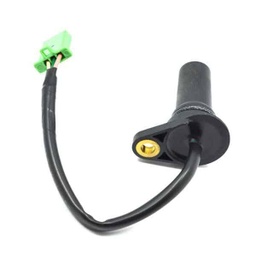 [37700KPH901] Sensor Speed Honda Supra X 125