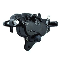 [45250KYE902] Kaliper Rem Depan Honda CB150 Verza