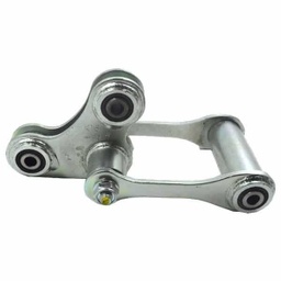 [5246AK15900] Proling Set Honda CBR 150R K4G