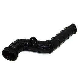 [17253K59A70] Tube Air C Connecting – Vario 150 eSP K59J