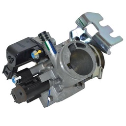 [16400K59A11] Throttle Body Assy Honda Vario 150 eSP