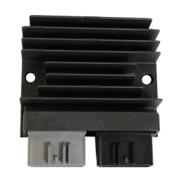 [31600K64N01] Kiprok (Regulator) Honda CBR 250RR K64