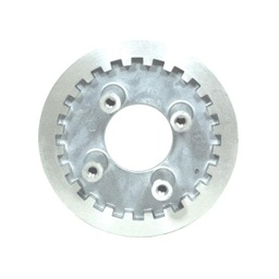 [22350107011] Plate Presussre Honda Mega Pro / Tiger / GL MAX